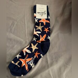 Happy Socks Men’s 10-13